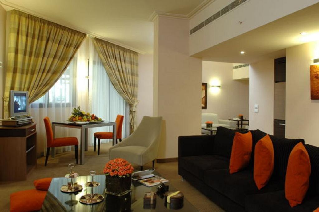 Regency Palace Hotel Jounieh Εστιατόριο φωτογραφία